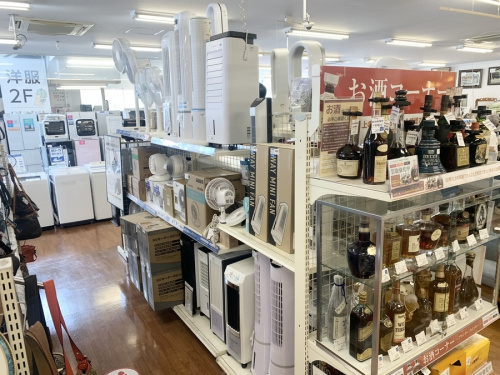 22年08月23日：画像１０