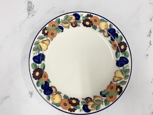 22年08月23日：画像６