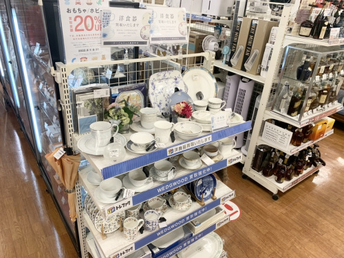 22年08月23日：画像７