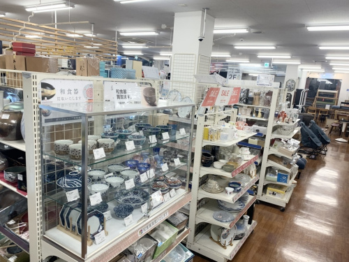 22年08月23日：画像１０