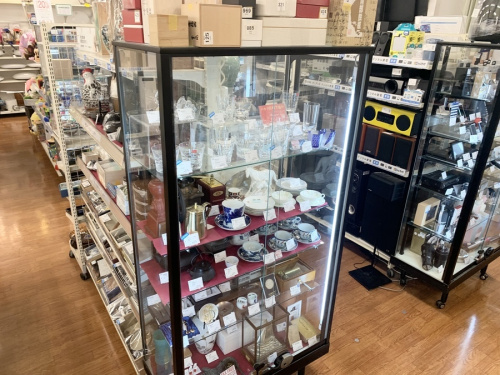 22年08月23日：画像９