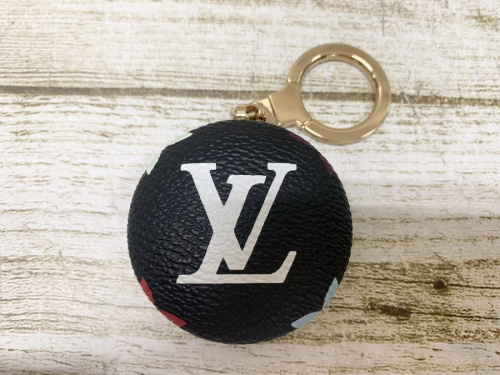 LOUIS VUITTONのルイヴィトン