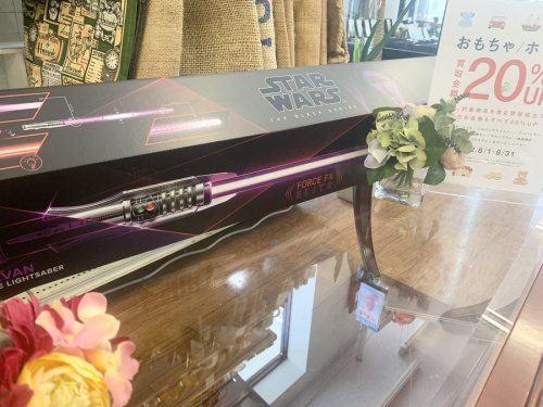 ホビーの男の子のおもちゃ