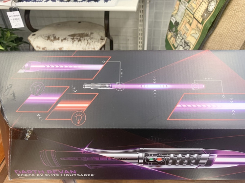 STAR WARSのスターウォーズ