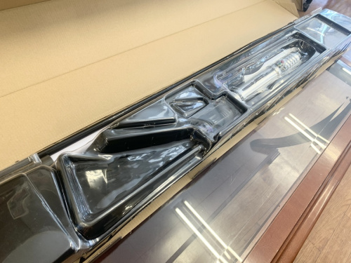 22年08月27日：画像６