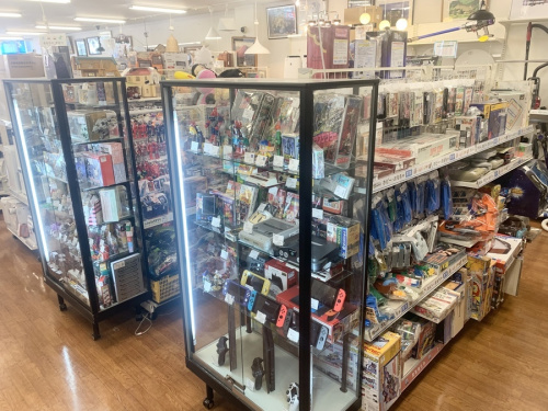 22年08月27日：画像７