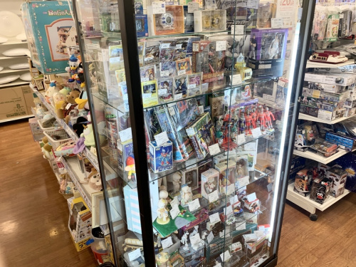 22年08月27日：画像１０