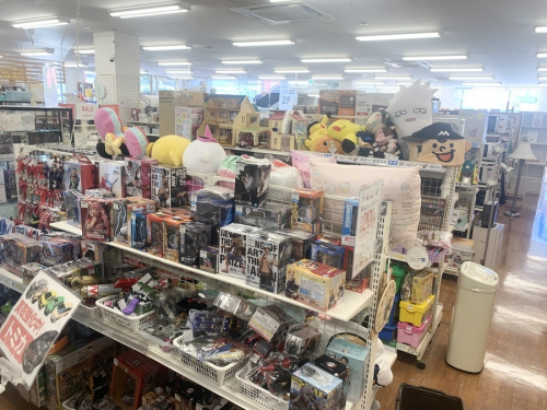 22年08月27日：画像９