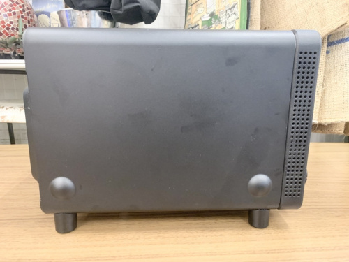 バリュムーダの2021年製