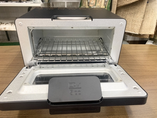 22年08月28日：画像６