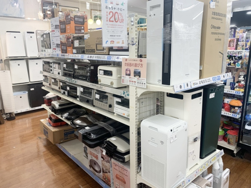 22年08月28日：画像７