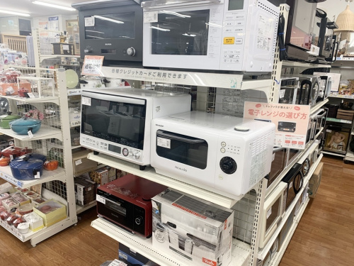 22年08月28日：画像８