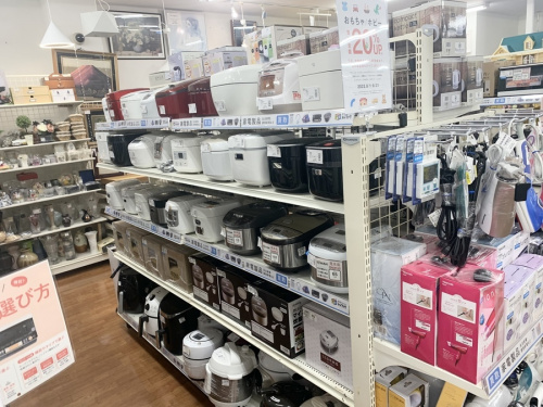 22年08月28日：画像１０