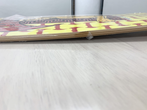 ボード