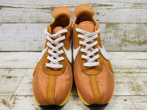 スニーカーのNIKE
