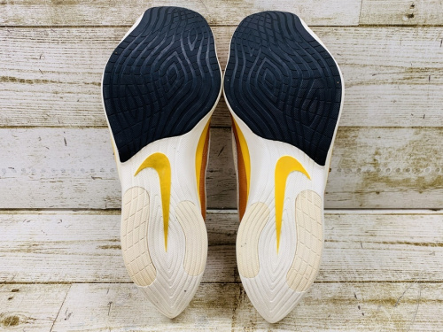 NIKEのナイキ