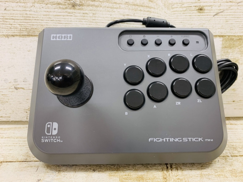 22年08月29日：画像６