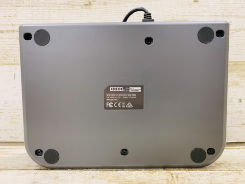 22年08月29日：画像７