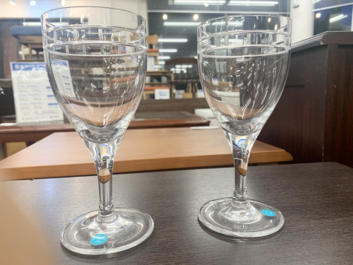 Baccarat