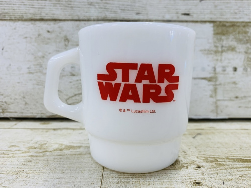 ファイヤーキングのFIREKING