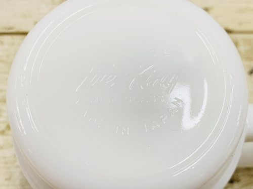 22年09月02日：画像６