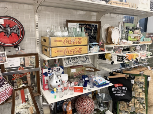 22年09月02日：画像８