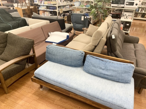 ユニットシェルフ