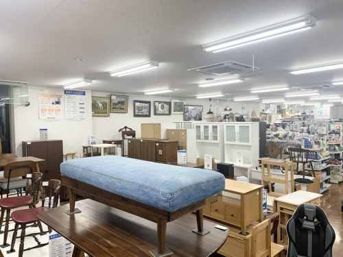 22年09月02日:画像6