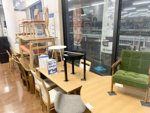 22年09月02日:画像7