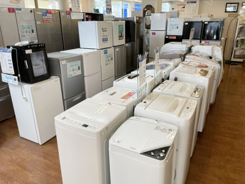 22年09月02日:画像8