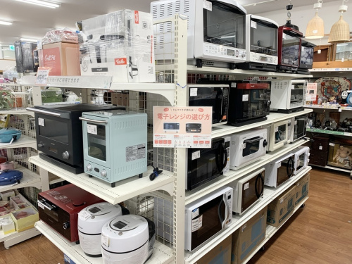 22年09月02日:画像9