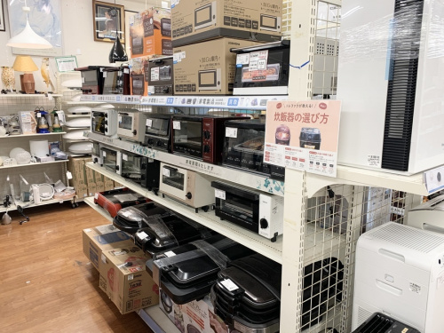 22年09月02日:画像10