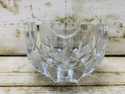 Baccaratのバカラ