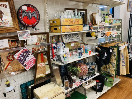 22年09月03日：画像８