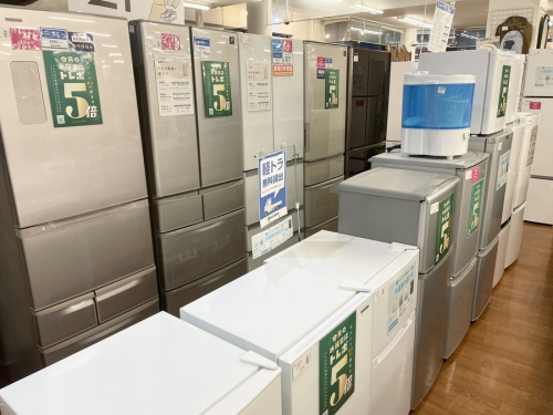 22年09月03日:画像6