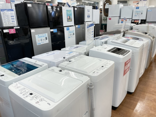 22年09月03日:画像7