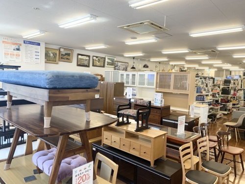 22年09月03日:画像8