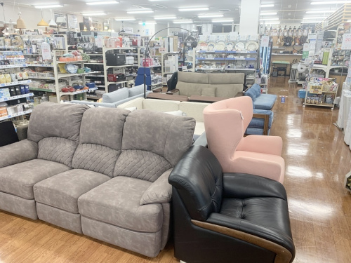 22年09月03日:画像9