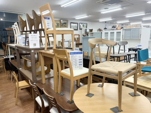 22年09月03日:画像10