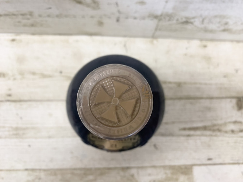 ロイヤルサルートの21年