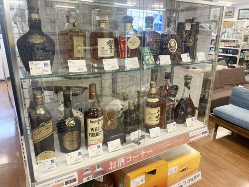 22年09月04日：画像８