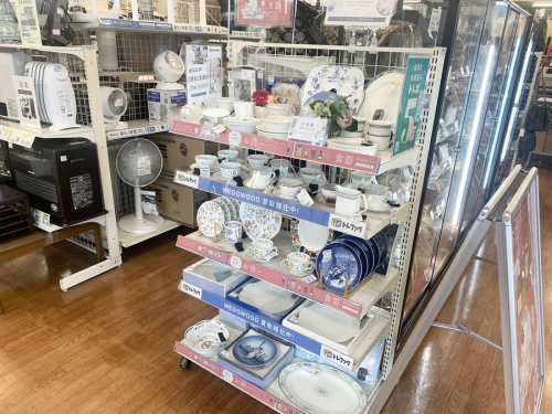 22年09月04日：画像９