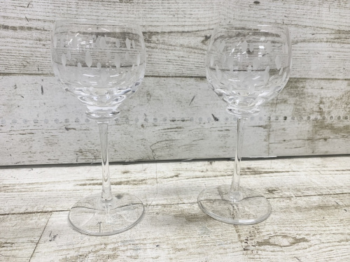 HERMESのエルメス