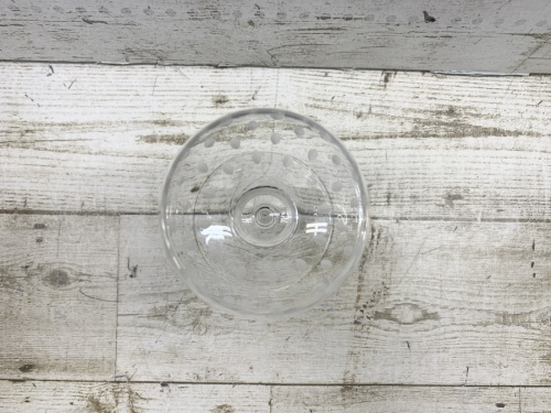 エルメスのファンファーレ