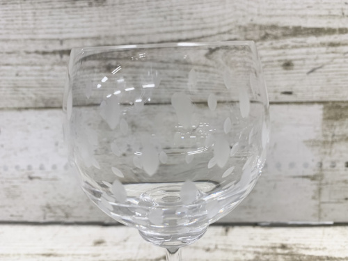 22年09月05日：画像６