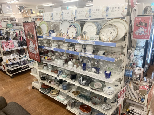 22年09月05日：画像８