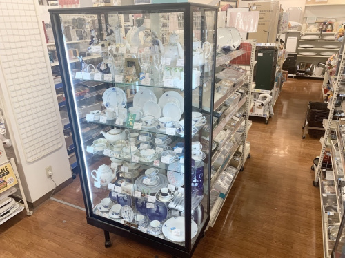 22年09月05日：画像９