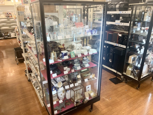 22年09月05日：画像１０