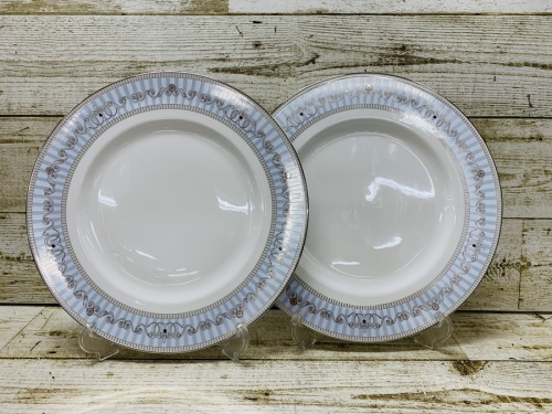 WEDGWOODのウェッジウッド