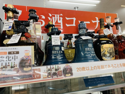 22年09月06日：画像６